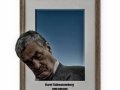 Schwarzenberg-obraz.jpg